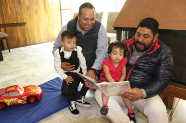 Se aprueba la creación de la Secretaría de la Familia en Aguascalientes