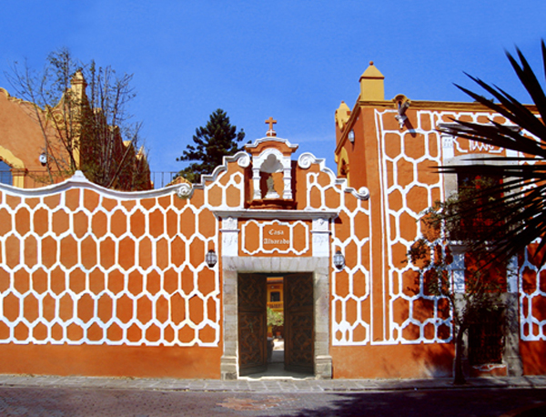 La Fonoteca Nacional esta en riesgo por recortes del gobierno de AMLO