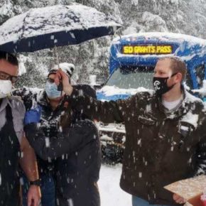 photo_2021-01-29_12-30-30