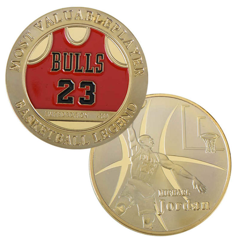 Somos todos/ Por mis ovarios, bohemias 