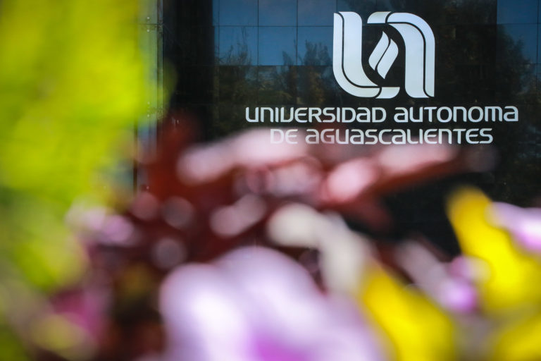 En la UAA investigan retos y dificultades de escuelas de educación superior en contextos vulnerables y de covid-19