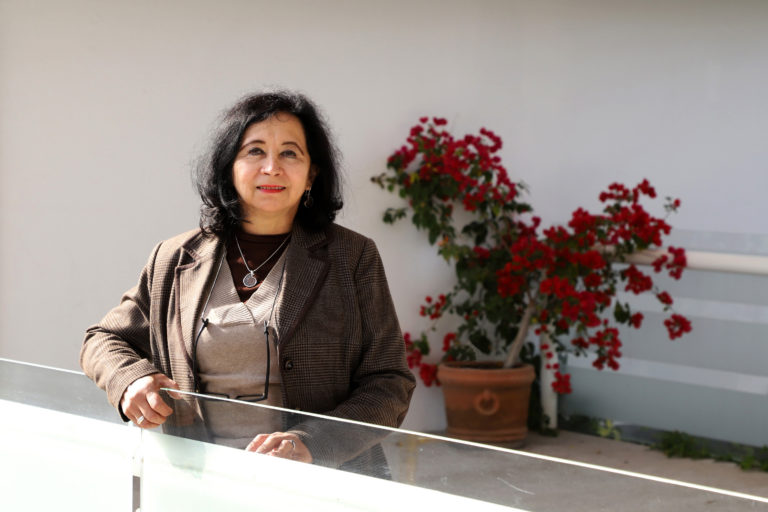 Intervenciones de trabajadores sociales, fundamentales en tiempos de pandemia