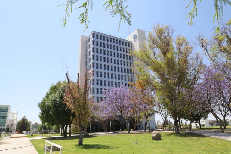 ¿La Universidad Autónoma de Aguascalientes cambiará sus planes de estudio ?