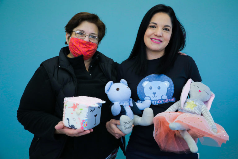 UAA impulsa crecimientos de empresas con programa de consultoría