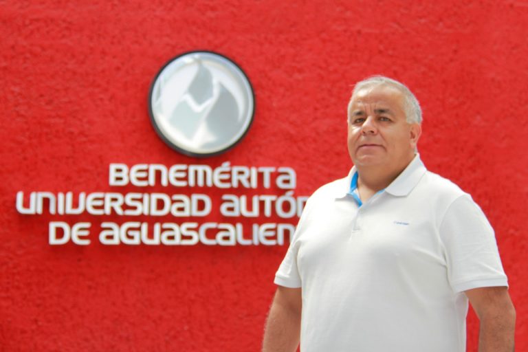 Catedrático de la UAA analiza efectos reales del recorte a la tasa de interés de Banxico