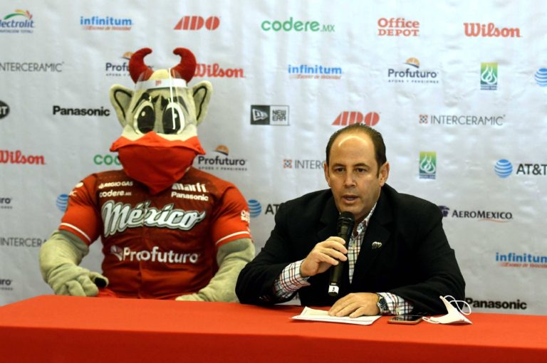 Golpe económico a Diablos Rojos por dejar de transmitir en Sky