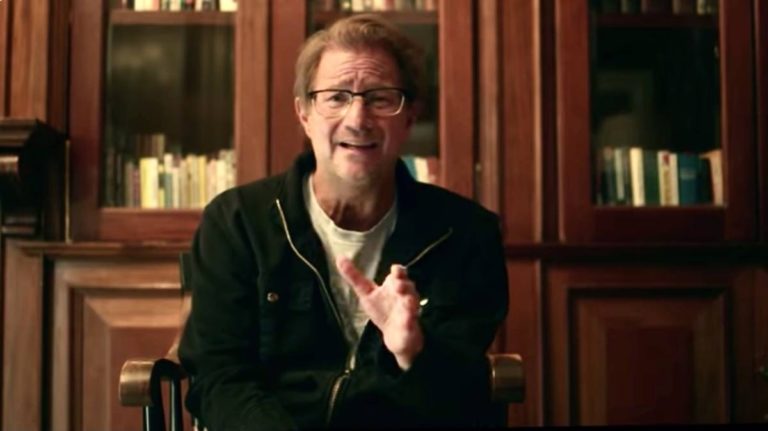 Unesco retira como su embajador a Andrés Roemer, acusado de abuso sexual