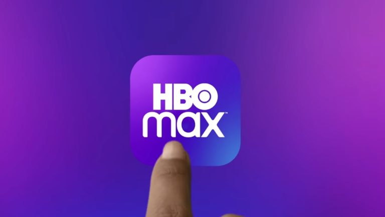 ¡Paren Todo! HBO Max anuncia su llegada a México para Junio de 2021