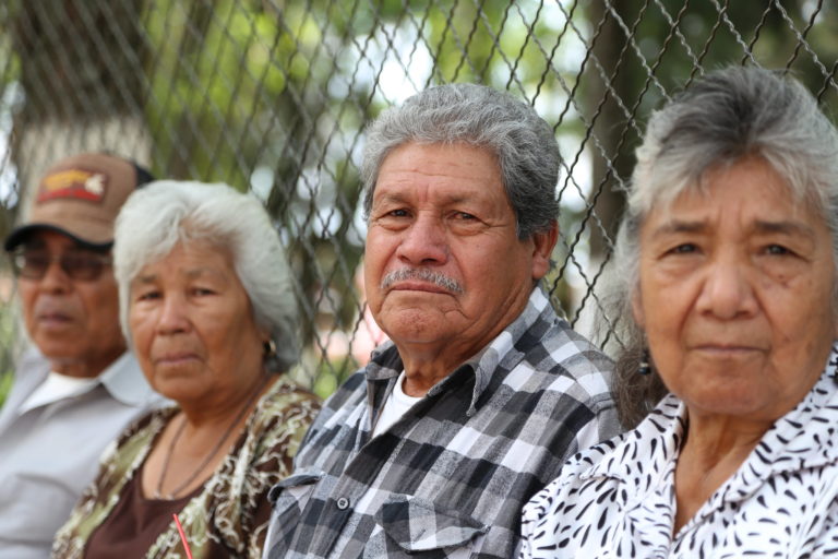 ¿Cómo registrar a tus adultos mayores de 60 años para recibir la vacuna contra el Covid-19 en México? Guía Máxima