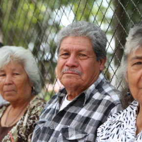 14668231423_c16b3b40dd_5k