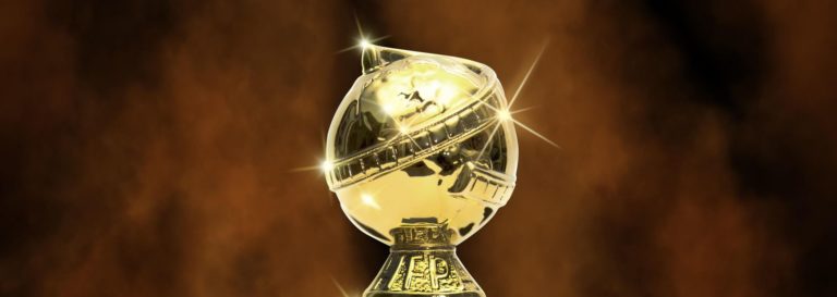 Netflix lidera las nominaciones para los Golden Globes 2021. Acá la Lista completa de nominados.