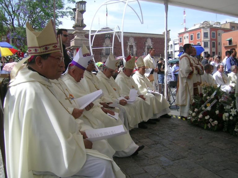 El duelo/ Imágenes de Aguascalientes 
