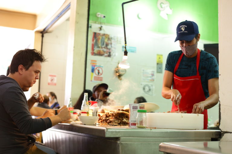 Abre Municipio de Aguascalientes convocatoria de apoyo a micronegocios locales