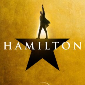 Hamilton