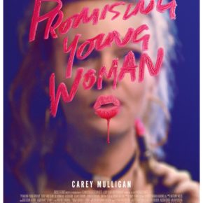 Promising Young Woman