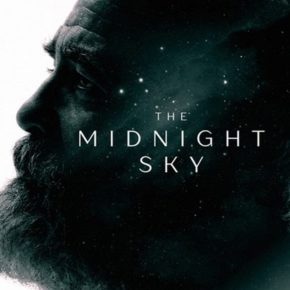 The Midnight Sky