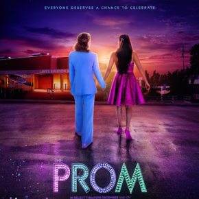 The Prom