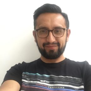 22ae7b49-63a4-43b6-b3ac-af7a0b03d412