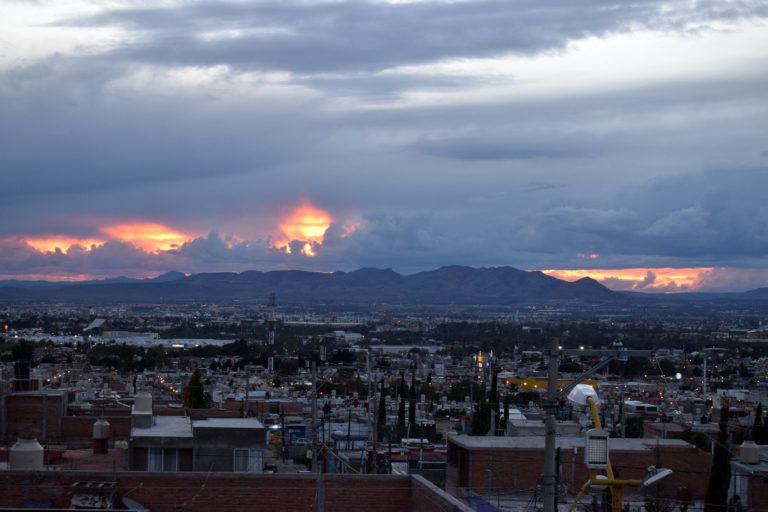 Exigirán a candidatos de Aguascalientes propuestas de políticas públicas inteligentes