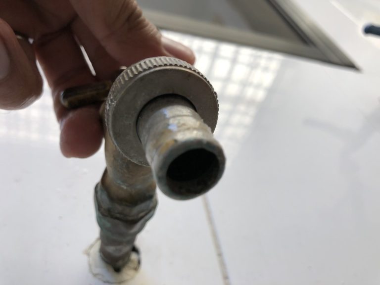 ¿Qué pasa con los adeudos a Veolia por el servicio de agua con la entrada de MIAA en Aguascalientes?