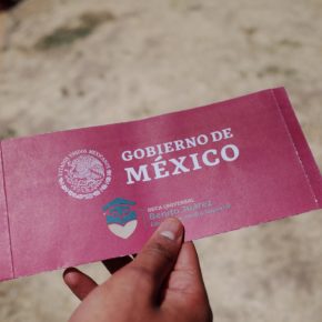 40636639703_23cd7110cd_k