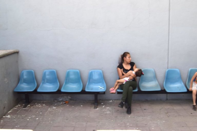 Un amparo acelera los juicios de pensiones alimenticias, muchos no lo pueden pagar