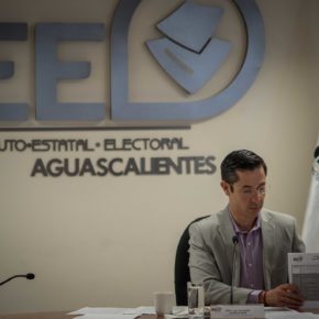 47753559591_d83c5a4832_k