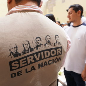 48269075567_1b36643e55_h