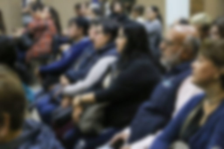 Casi 500 delitos cometidos por servidores públicos en Aguascalientes