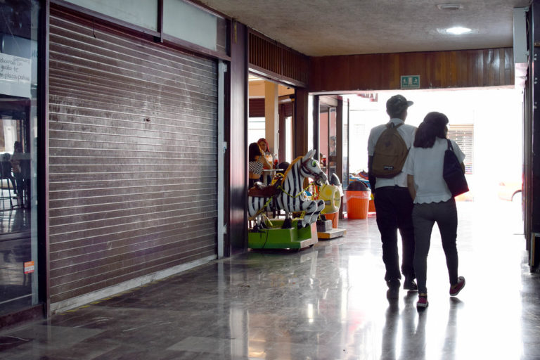 Desempleados a causa del covid-19 están obligados a presentar su declaración anual