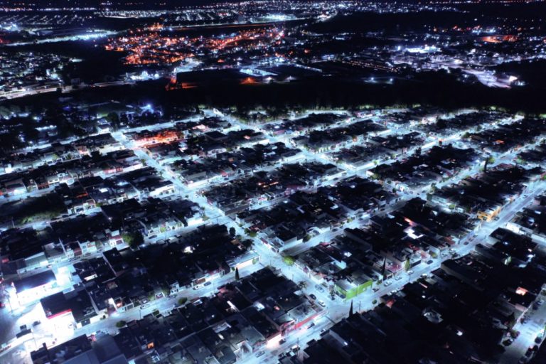 Eficiencia energética ayudará a negocios tradicionales a mejorar sus ingresos en Aguascalientes