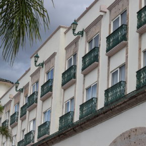 50216732671_0155b08efb_k