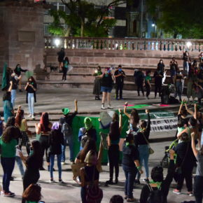 50395694543_a32dcf9945_k