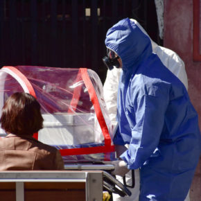 50659233557_285ff27294_h