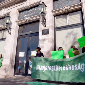 50748889233_2efaf928fd_k