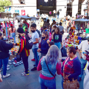 50752470938_3cb2399e5f_k