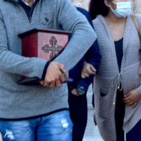 50809091702_ec340886c6_h