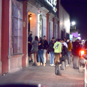 50872582451_3dbe717a64_k