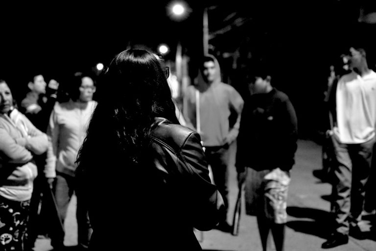 Robo, delitos contra la salud y violación son los delitos que tienen mayor incidencia: Poder Judicial