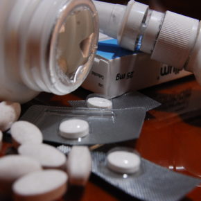 5838118780_cead15546e_k