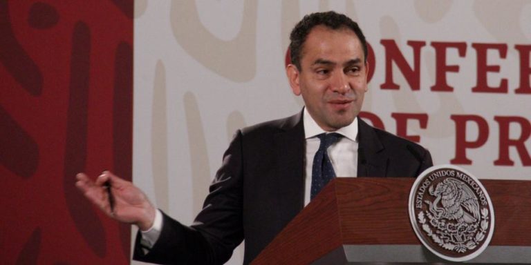 El inexistente presupuesto para la vacuna