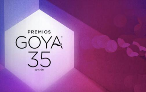 Te contamos lo que debes de saber acerca de los premios Goya