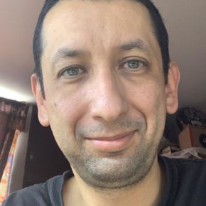 918ad45b-1fd5-4410-82a2-394161ec9c92