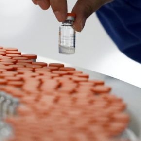 AL2CEPYFFFEC3CQXDJGK7EJFMQ