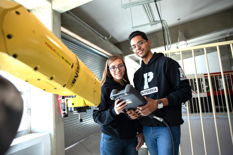 Lanza IDSCEA becas para pago de colegiaturas de licenciaturas, ingenierías y TSU