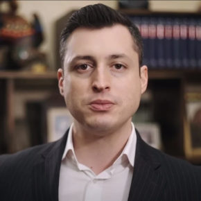 Captura de pantalla 2021-02-19 a la(s) 4.35.38 p.m.