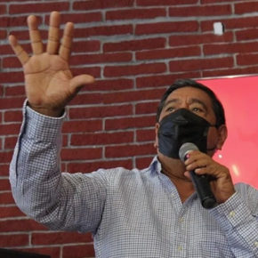 Captura de pantalla 2021-02-19 a la(s) 5.54.11 p.m.