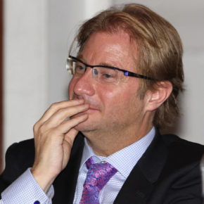 Captura de pantalla 2021-02-26 a la(s) 2.18.03 p.m.