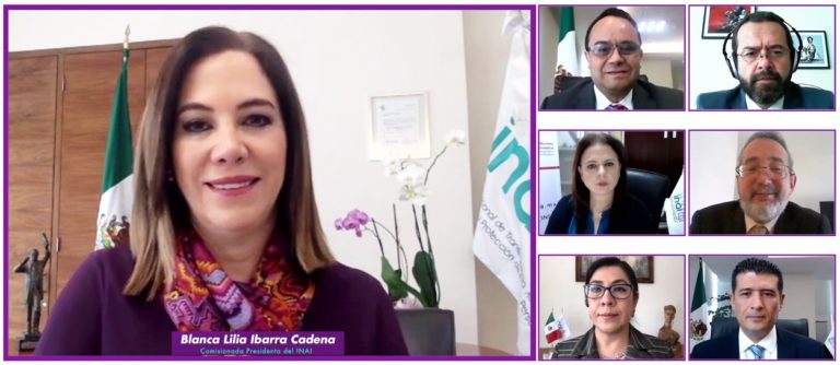 Insabi debe informar sobre requerimientos de medicamentos a la UNOPS