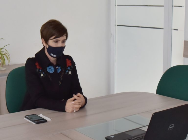 Censo 2020, importante para mejorar programas de atención a la familia